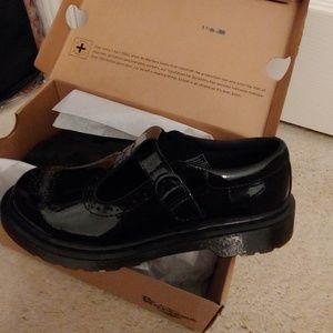Dr Martens